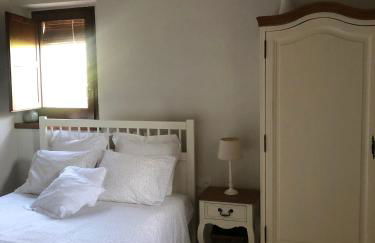 Masia Quelet - Foto 31