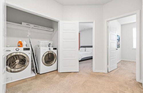 Irving Townhouse - Foto 16