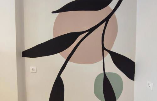 Madi01 1Gbps Internet - Photo 8