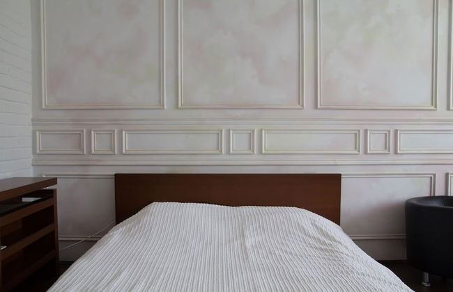 Apartment Etazhydaily Lenina - Foto 6