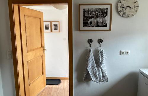 Lorenzo -Appartment-04 - Foto 25