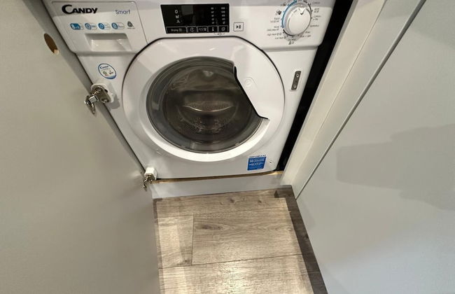 Dale Street Liverpool By Beehosting - Foto 18