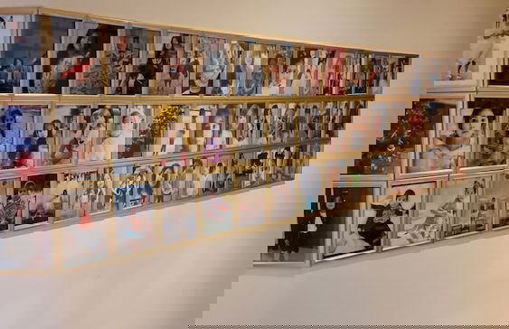 Beautiful and Modern Apartment in North London - Foto 6