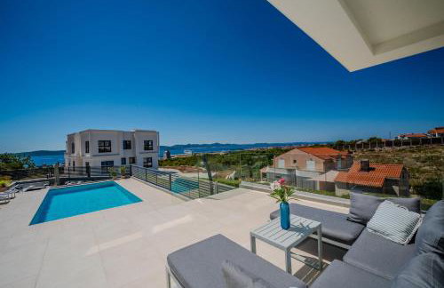 New Luxury Villa "Via" - Foto 44