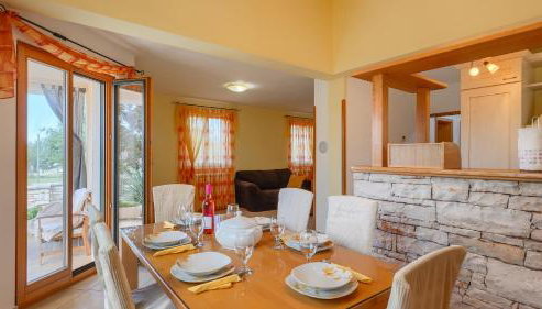 Villa Ulika by Villas Guide - Foto 5