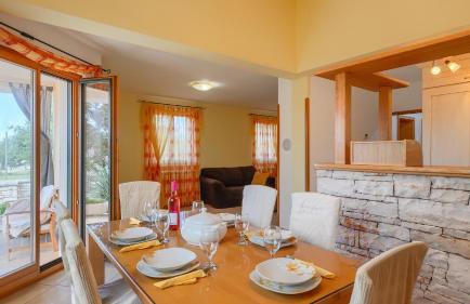 Villa Ulika by Villas Guide - Foto 5