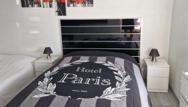 Joli Studio - Foto 3