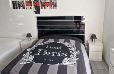 Joli Studio - Foto 3