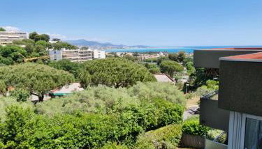 Appartement vu mer et montagnes - Foto 2