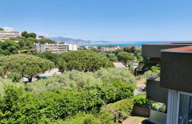 Appartement vu mer et montagnes - Foto 2