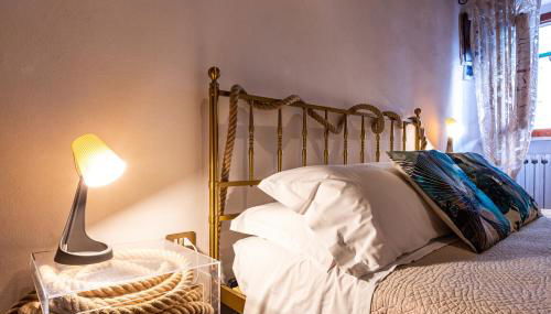 Agri Apartment La Terrazza La Ripadoro - Foto 5