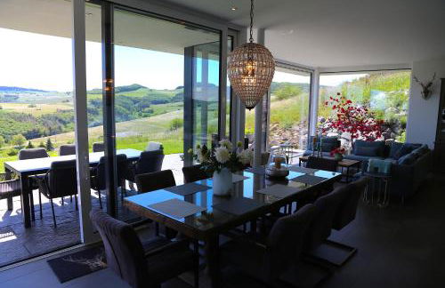 Ferienhaus zur Burg Olbruck - Foto 18