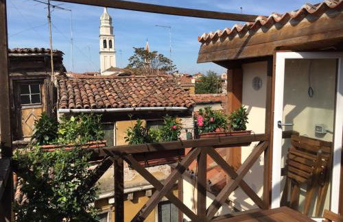 Ca dei Libri - Foto 39