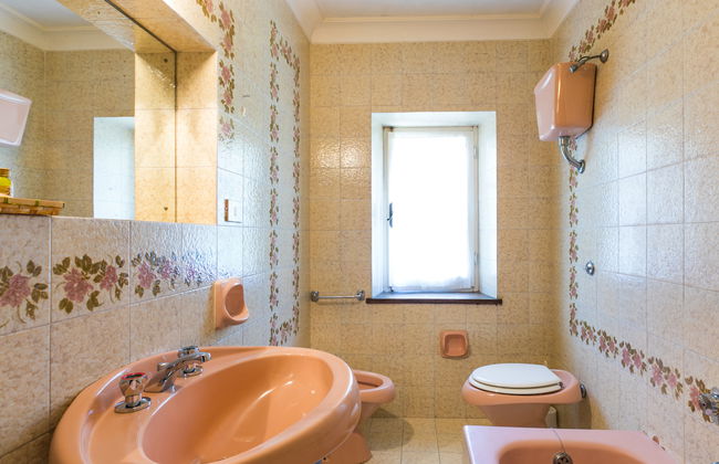 Villa Alari - Foto 61