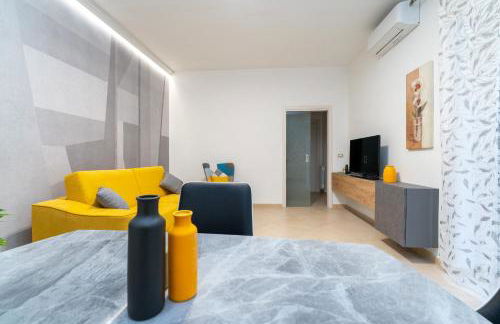 Pretty House Catania Center - Foto 32