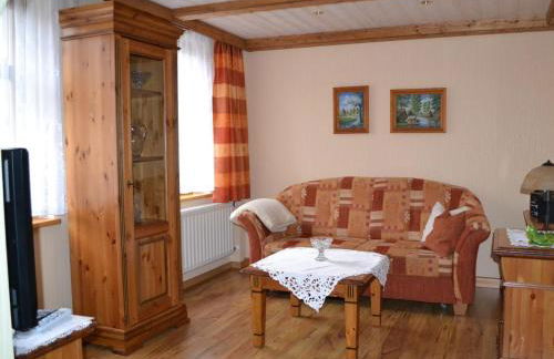 Spreewald-Domizil - Foto 26