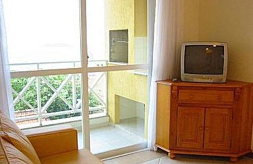 Residencial Solar Bela Vista - Foto 11