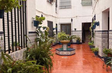 Casa Lima - Foto 18