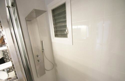 Villa Sonia - Foto 9