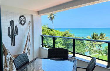 Brisas de Tabatinga Flat - Photo 20