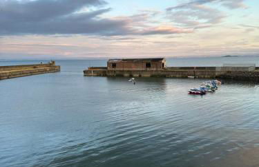 Ivianna Wharf - Foto 1