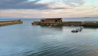 Ivianna Wharf - Foto 1