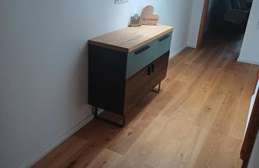 Ferienwohnung Fernblick - Photo 26