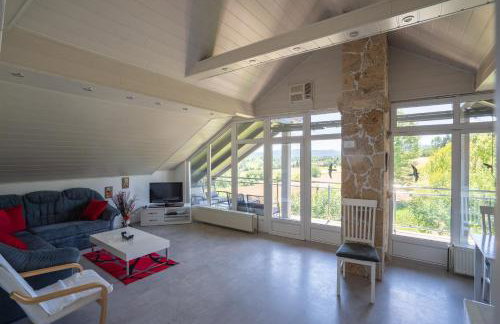 Apartman Ivka - Foto 1