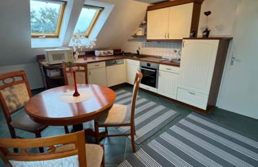 Schloßbergblick - Foto 12