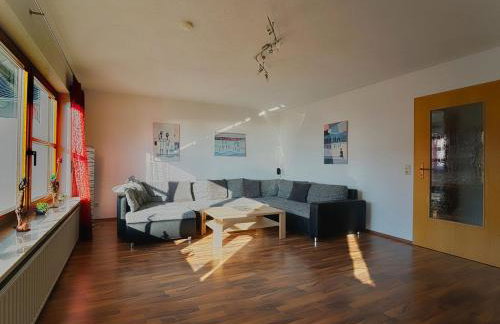 Haus Säntisblick - Foto 21