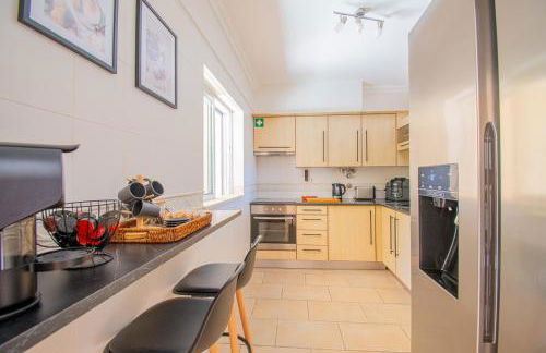 Apartment Bela Vista - Foto 5