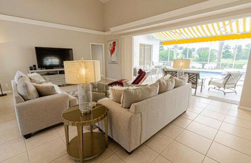 Briarwood- Terrazzo Lane with Lake View - Foto 20