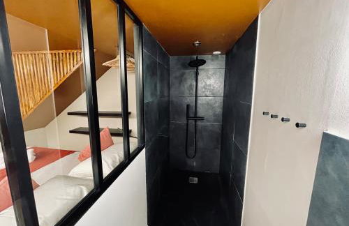 Suite souplex Païka - Foto 8