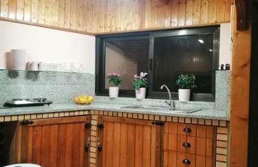 Eucalyptus Pink House - Foto 18