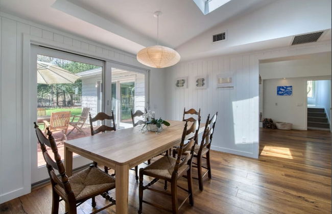 Luxurious 3BR 3 Baths House in East Hamptons - Foto 5