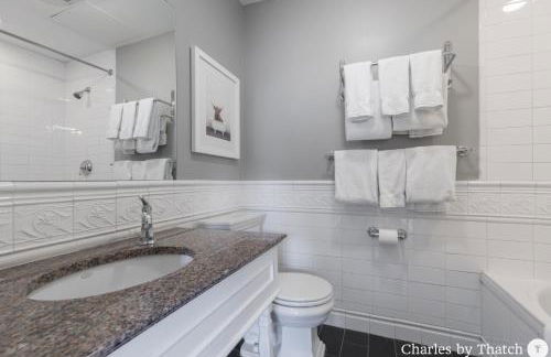 J Miller Flats by Thatch - Foto 10