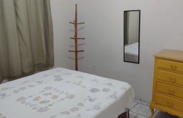 Bragança's Houses - Foto 22