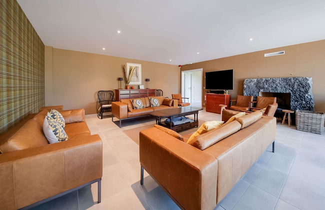 Charming Rural Retreat - Foto 6