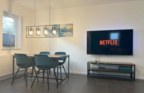 WOHNTRAUM in Altendiez - Foto 14