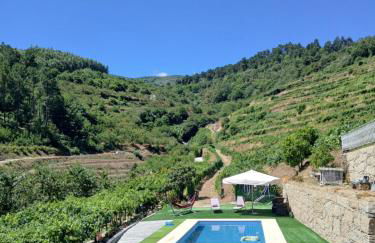 Casa da Quinta do Porto - Foto 1