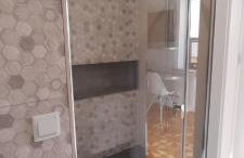 WILLA BAJLAND - Foto 53