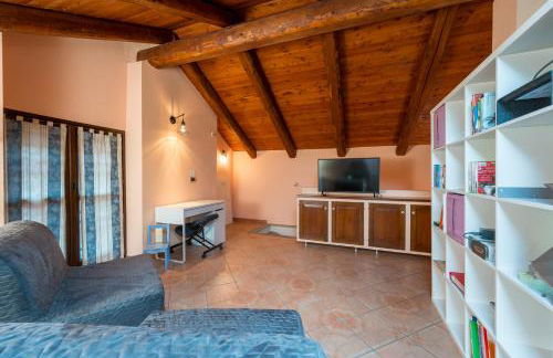 Cascina Girba - Photo 30