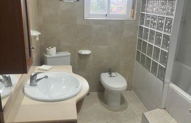 Apartamento en Zaragoza-3 - Foto 24
