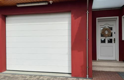 Urban Hideaway Rastatt by Gassling Homes - Foto 48