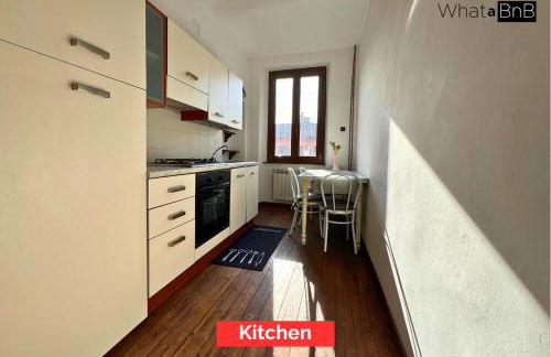 Nel Cuore Di Isola D'Asti - Foto 6