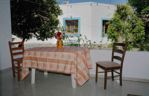 Mira Mare Studios - Foto 36