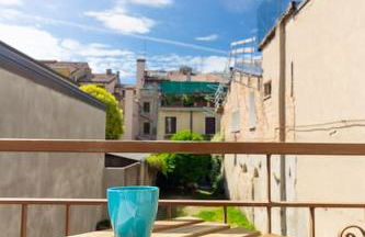 Modern Studio della Valle x2 - Photo 6