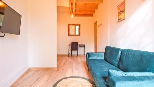 Le petit chalet - Foto 2