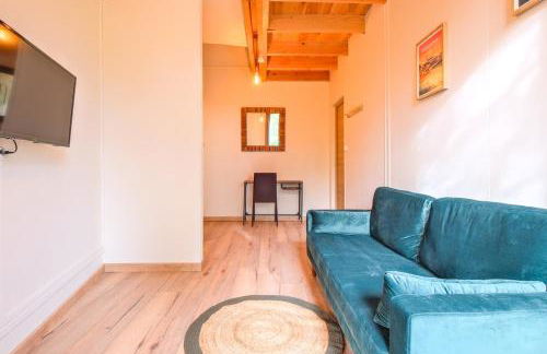 Le petit chalet - Foto 2