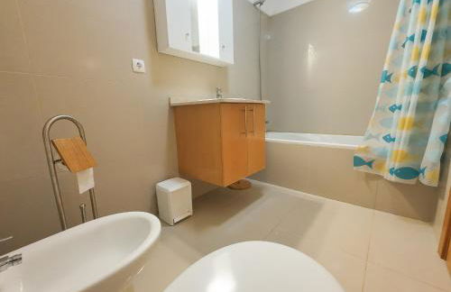 Moradia Garcês - Foto 18